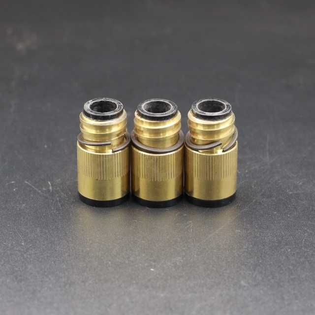 INSULATOR 350A OTC