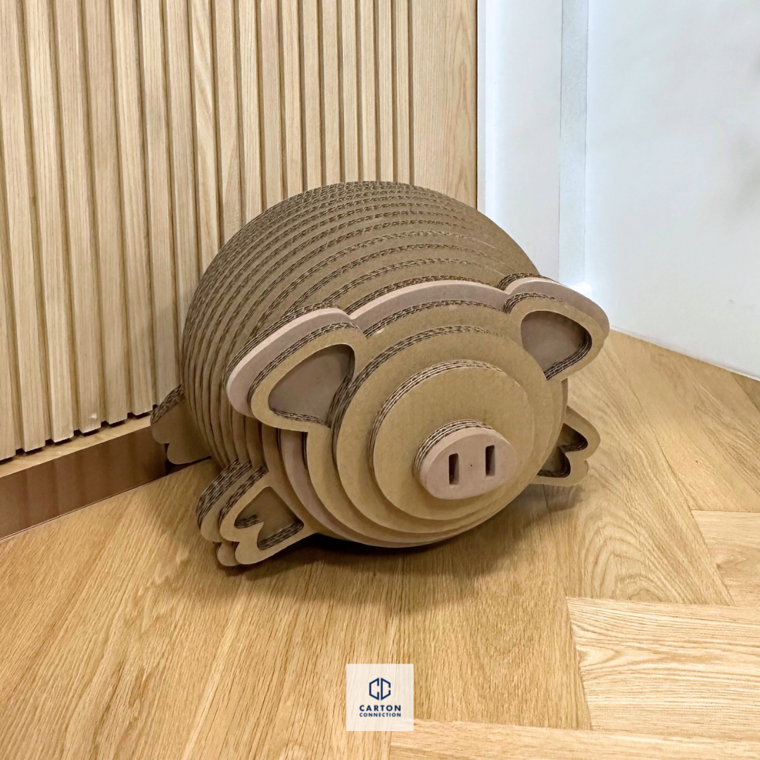 Piggy