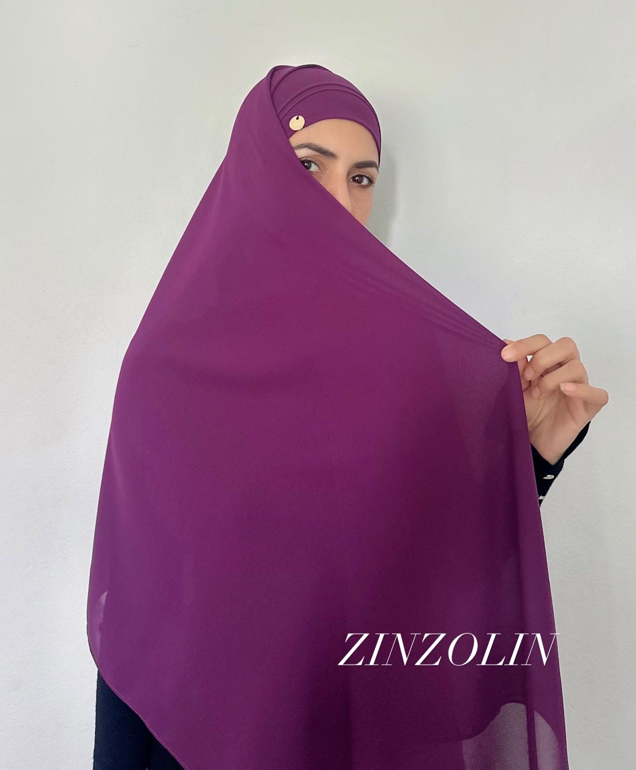 ZINZOLIN 