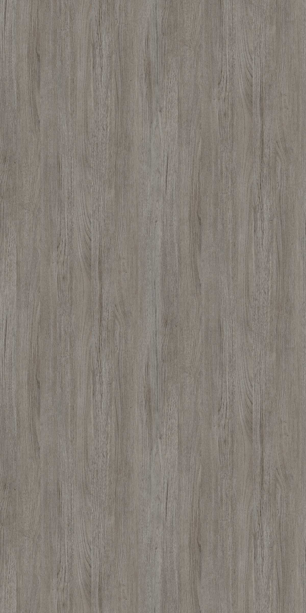 แผ่นลามิเนต CLAYTON OAK | PL 5279 BW