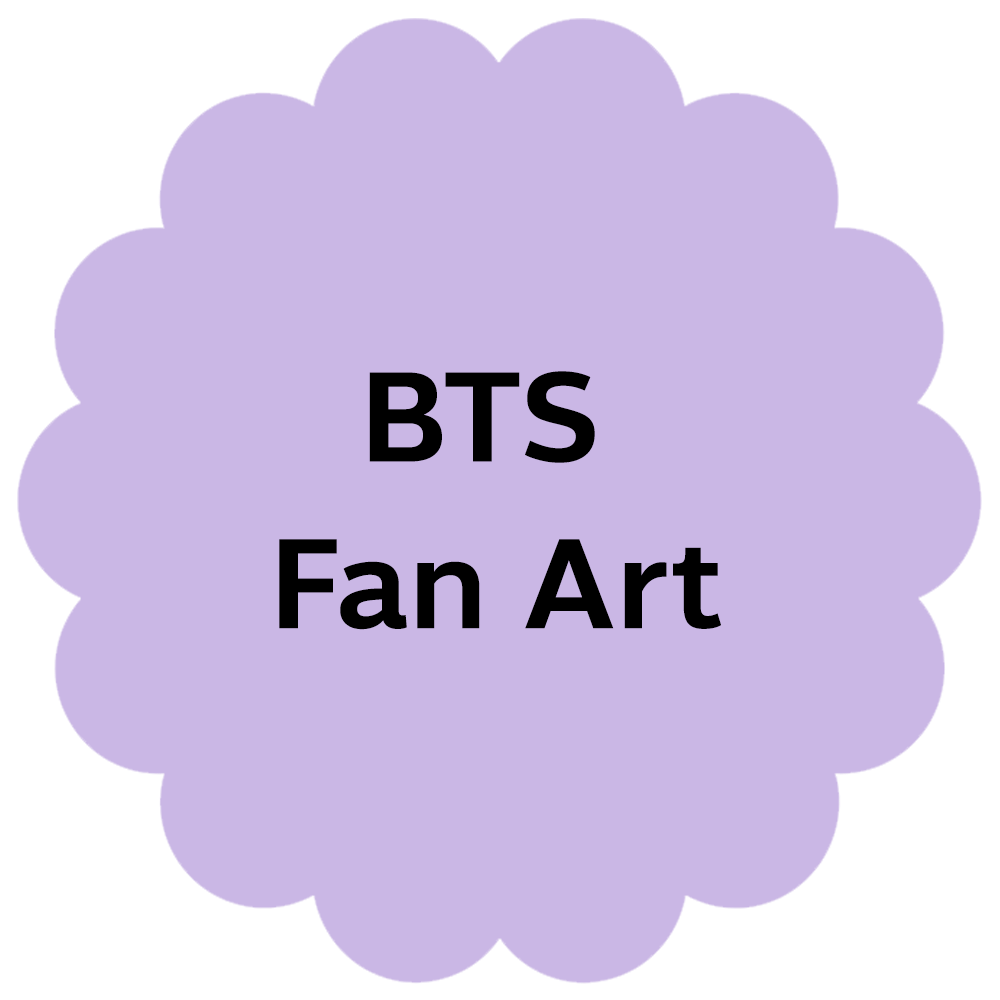 An Image
