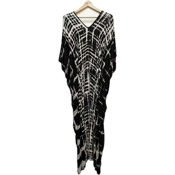 Marada Rayon Kaftan 13