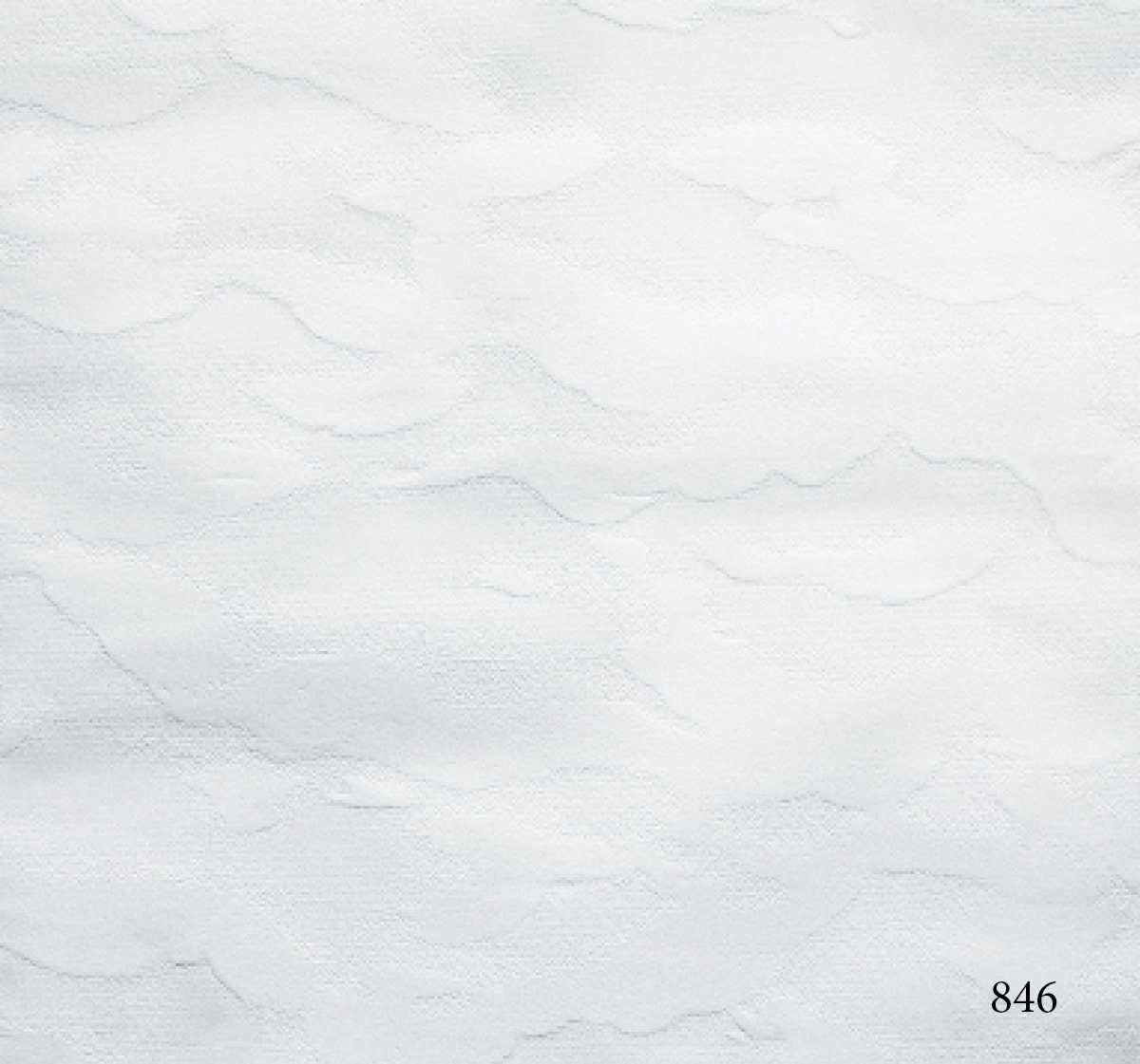 วอลเปเปอร์ติดผนัง วอลโฟม PRO 4 NO.846