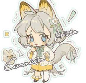 COURSE074 SAI Course คอร์สออกแบบตัวละครจิบิ