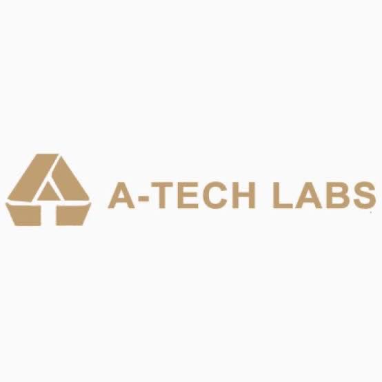 PRE-ORDER ATECH FST-344