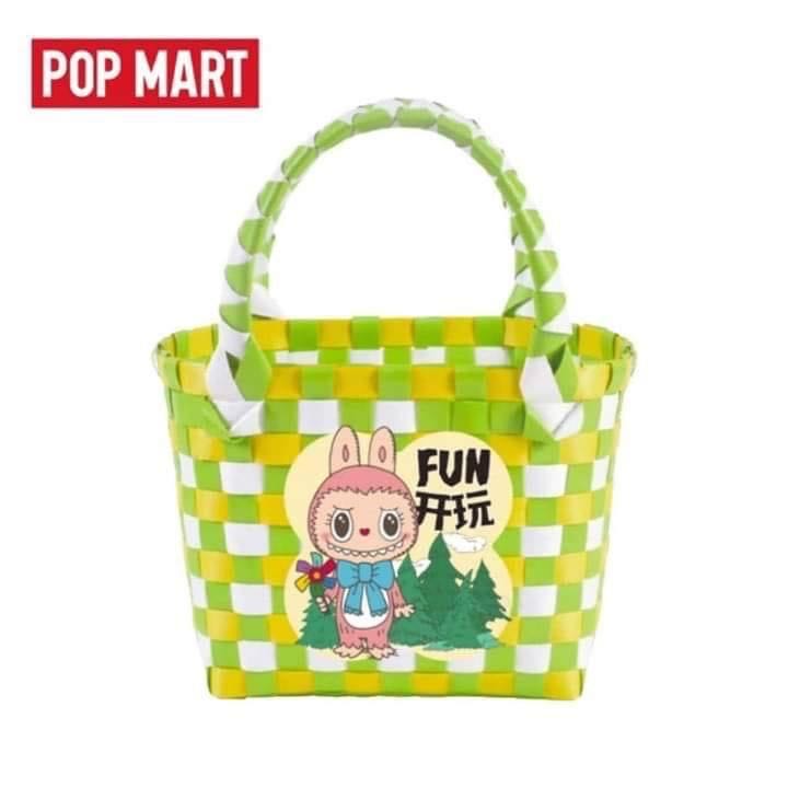 LABUBU BAG