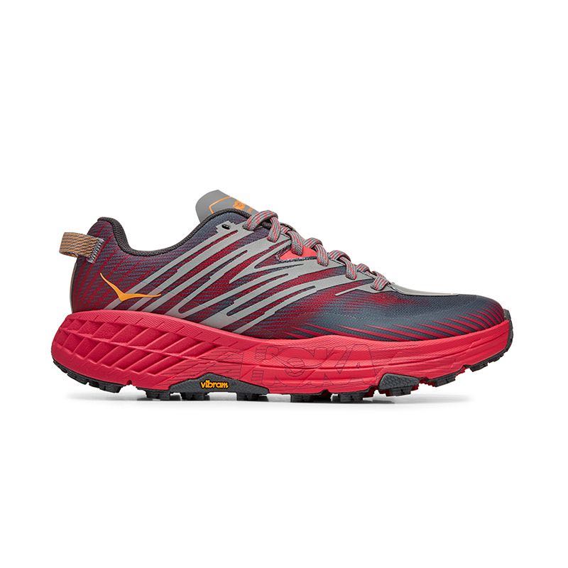Hoka Speedgoat 4 Women CPPNK