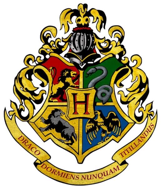 An Image