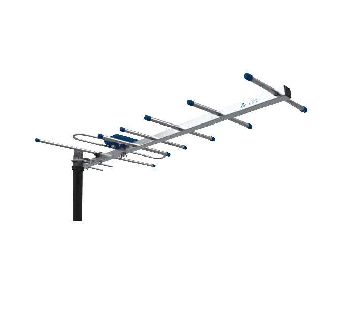 ANT-HD7E
