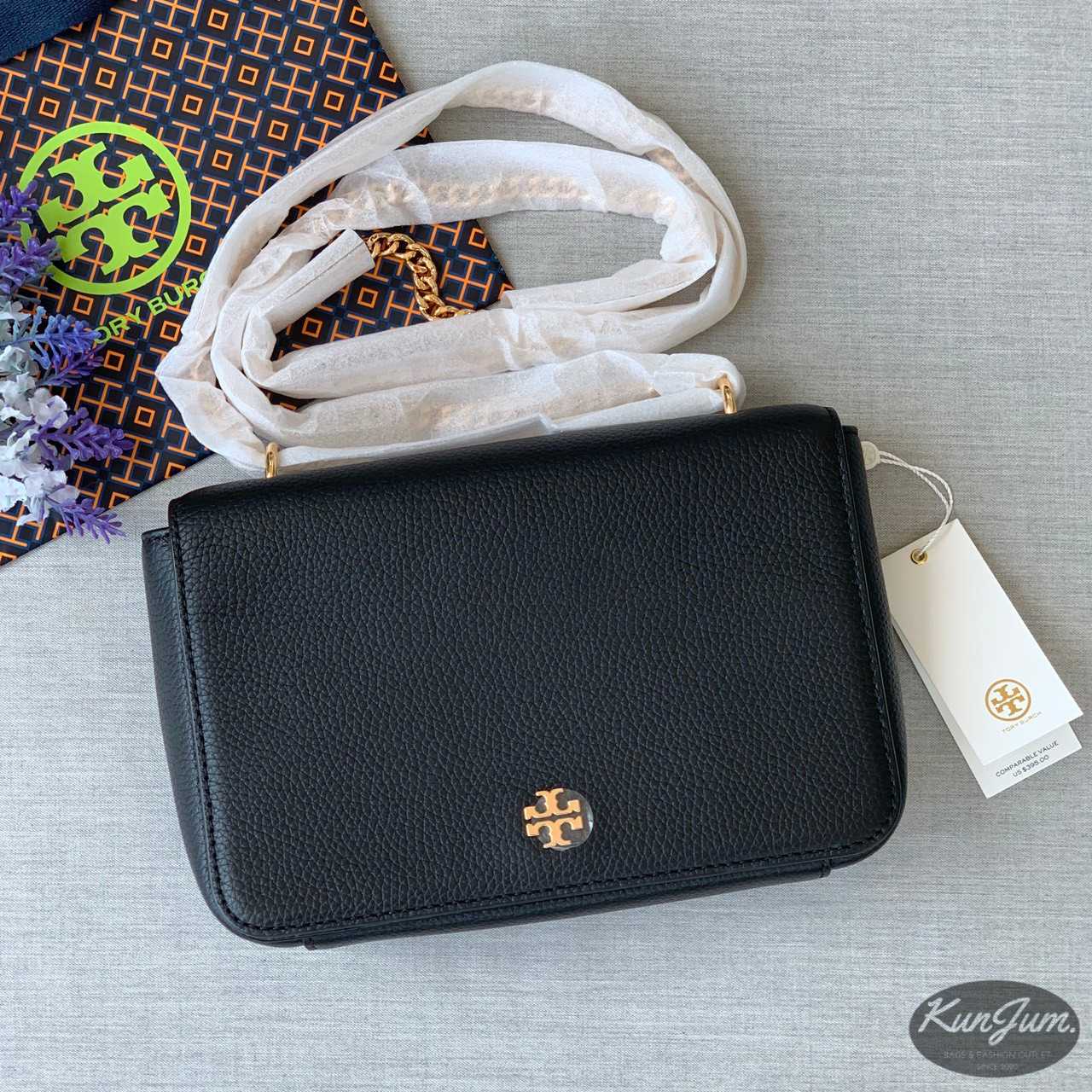 Tory Burch (Style No.67317)