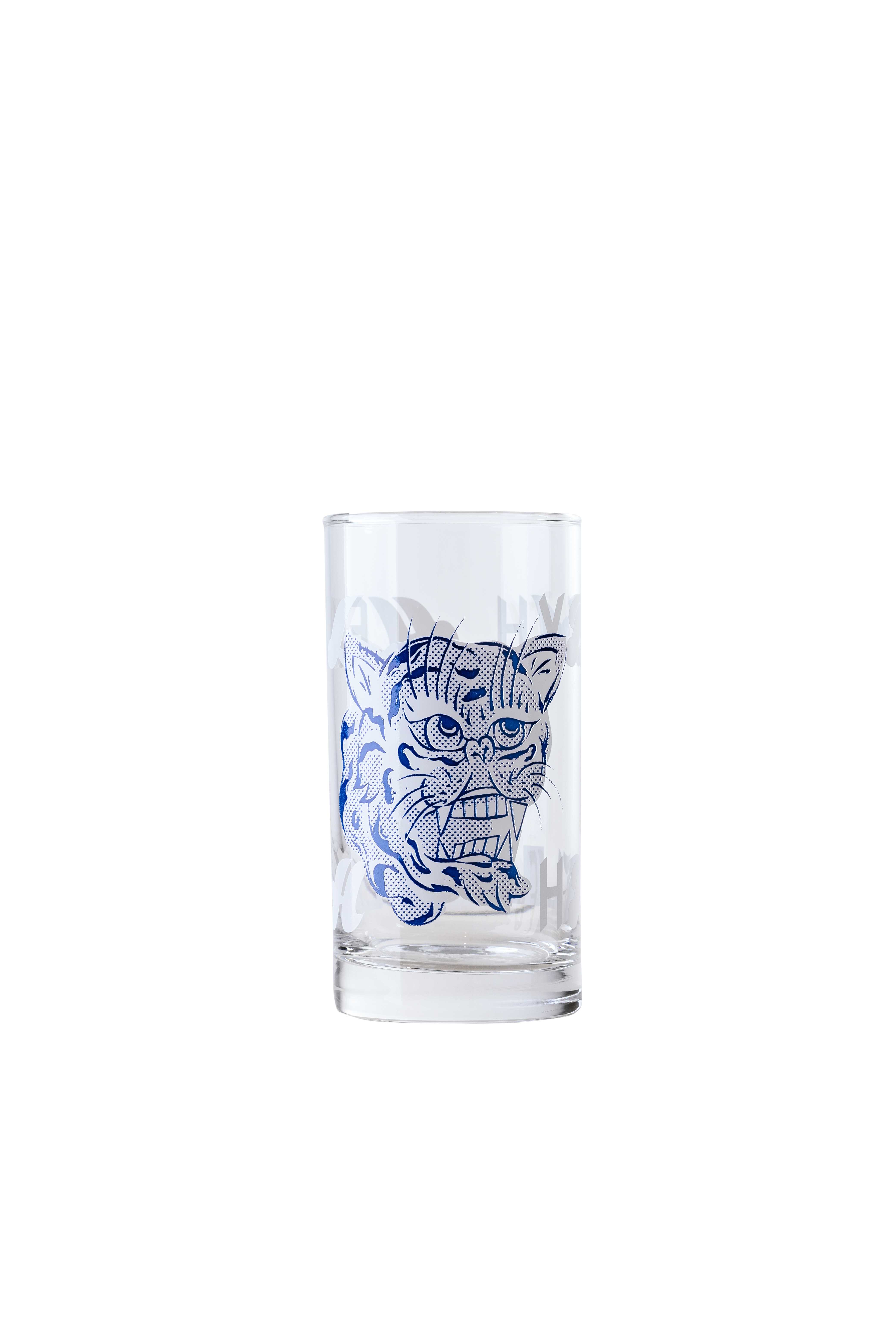 Glass_Tiger