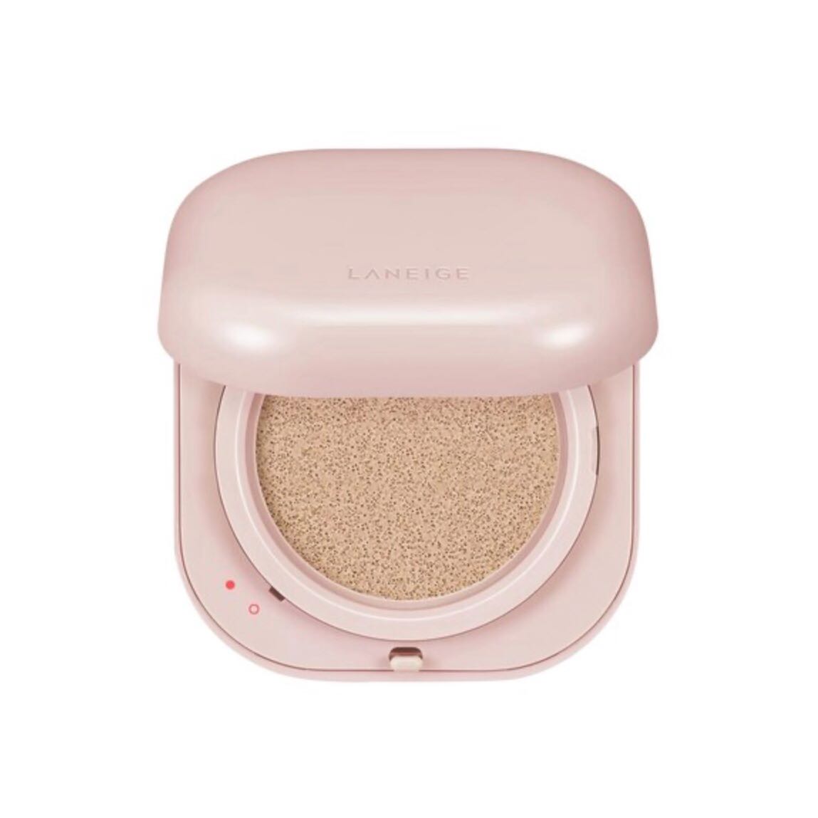 Laneige Neo Cushion Glow 15g