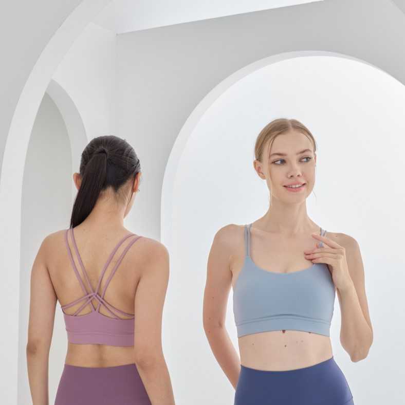 Nadine Bra