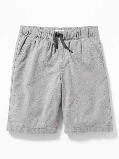 กางเกงขาสั้น #OldNavy