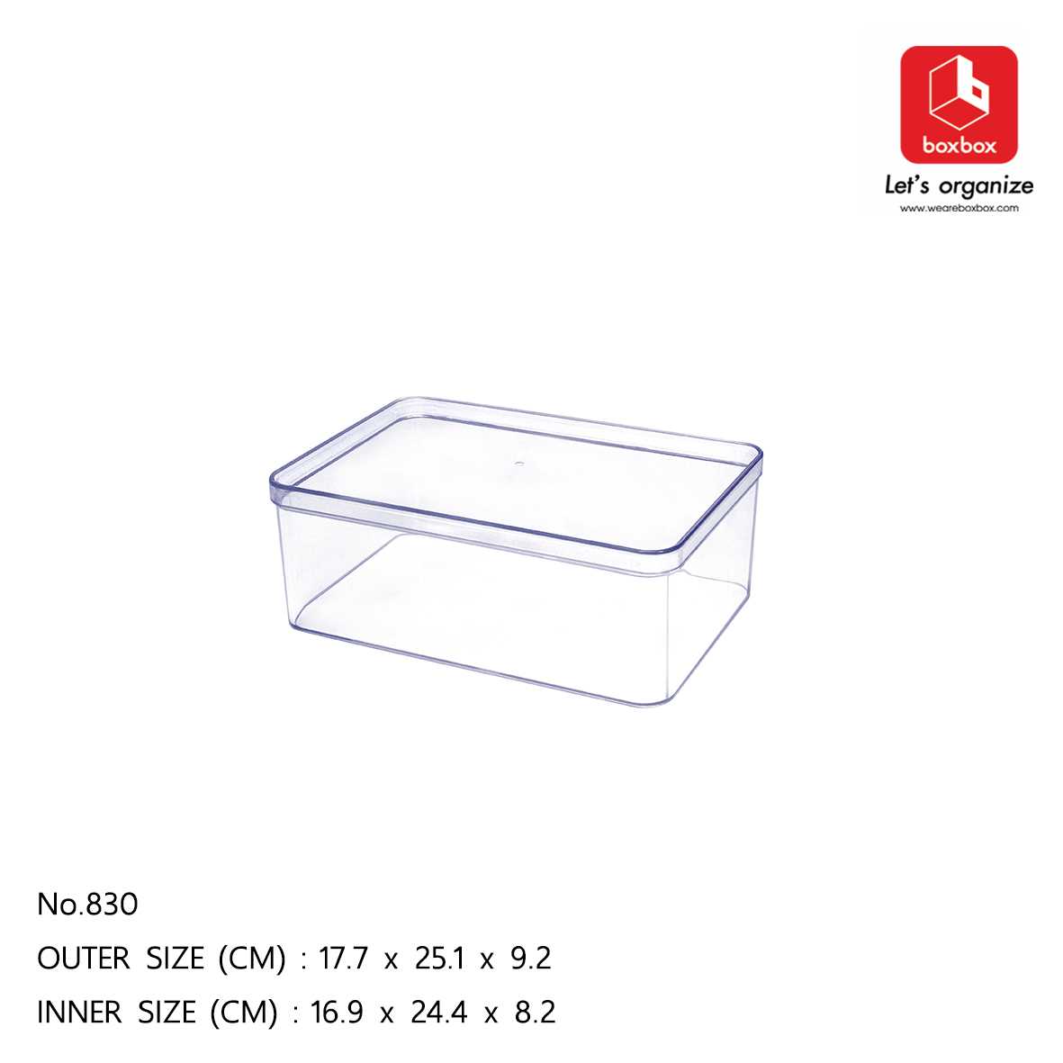 simple-no-830l-line-shopping