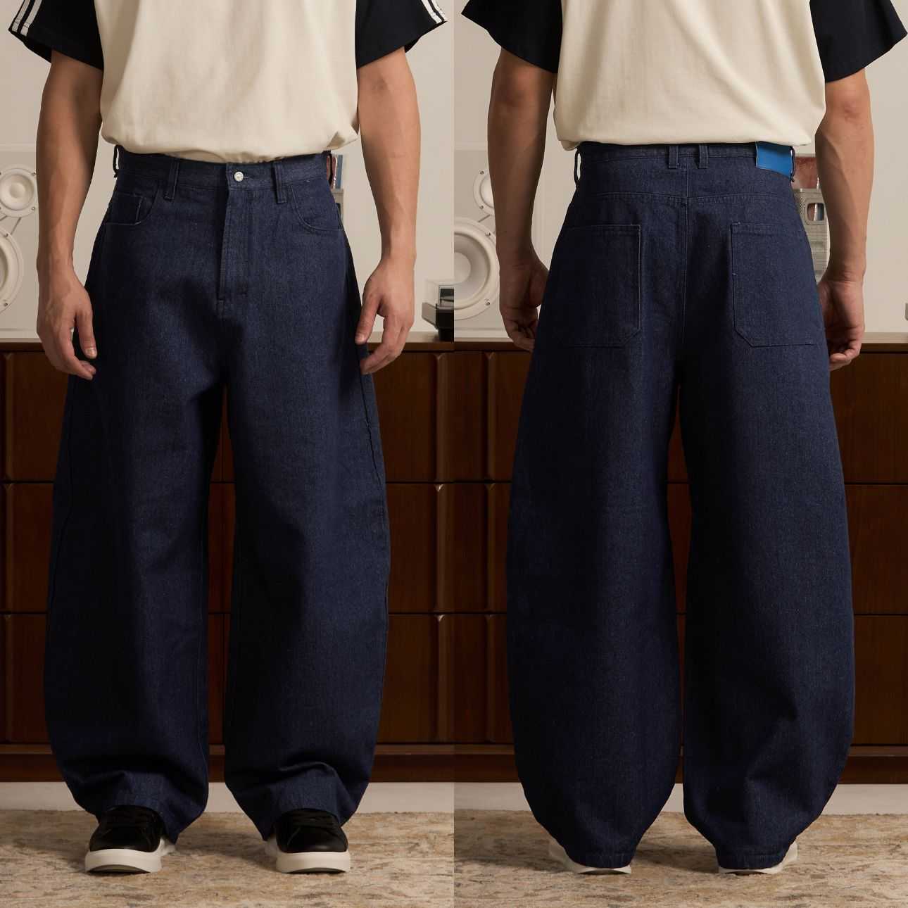 HB.OG.BARRELS.JEAN