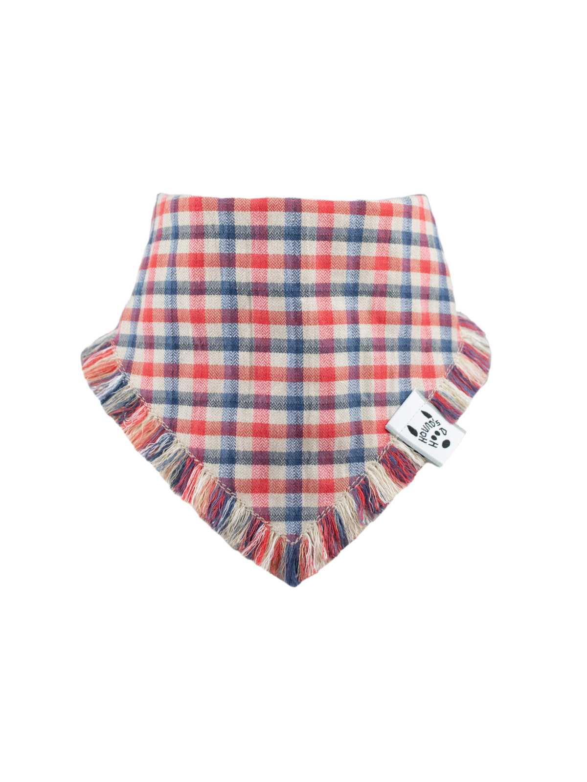 Pagie Bandana