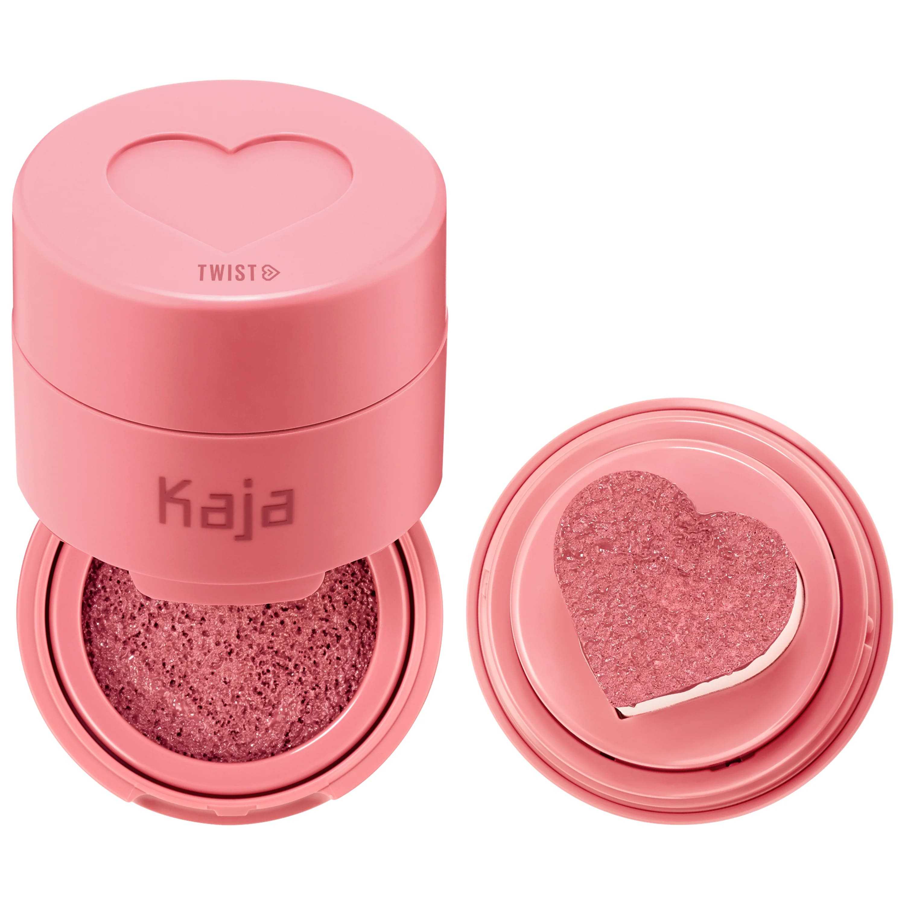 KAJA Cheeky Stamp