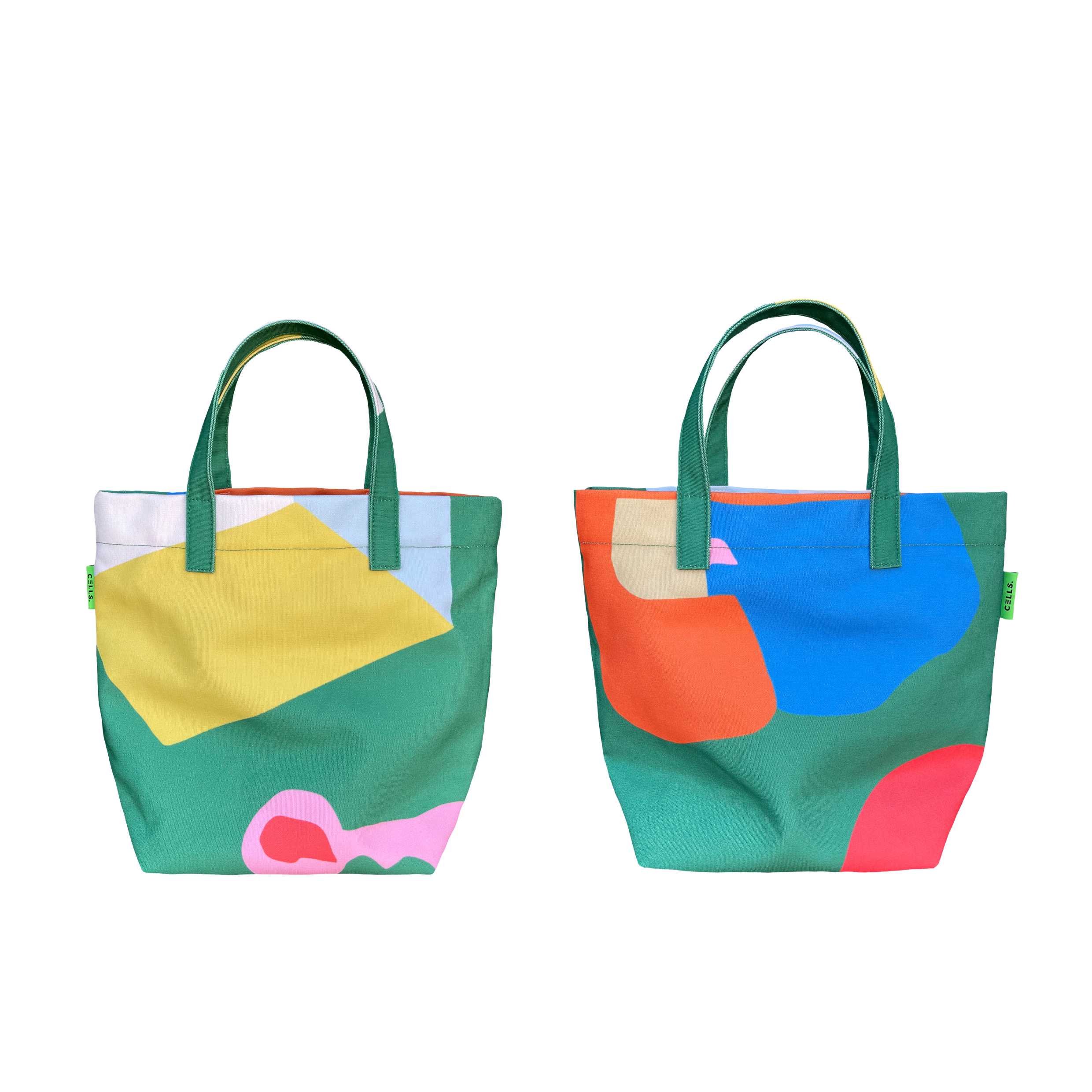 Leonardo-Tote-M-002-02