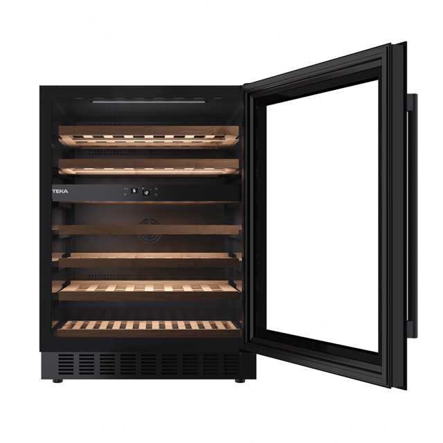 RVU2046 GBK
