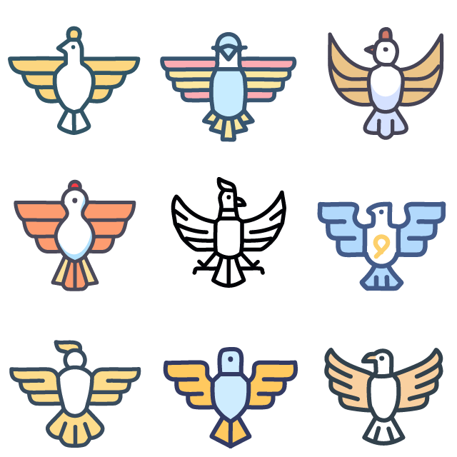 Pixel Art P149