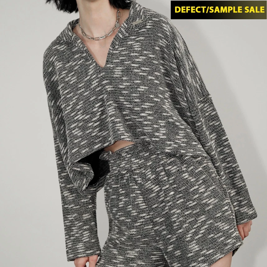 🔴[SALE]•Joel Top