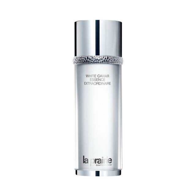 La Prairie White Caviar Creme Extraordinaire 150 ml