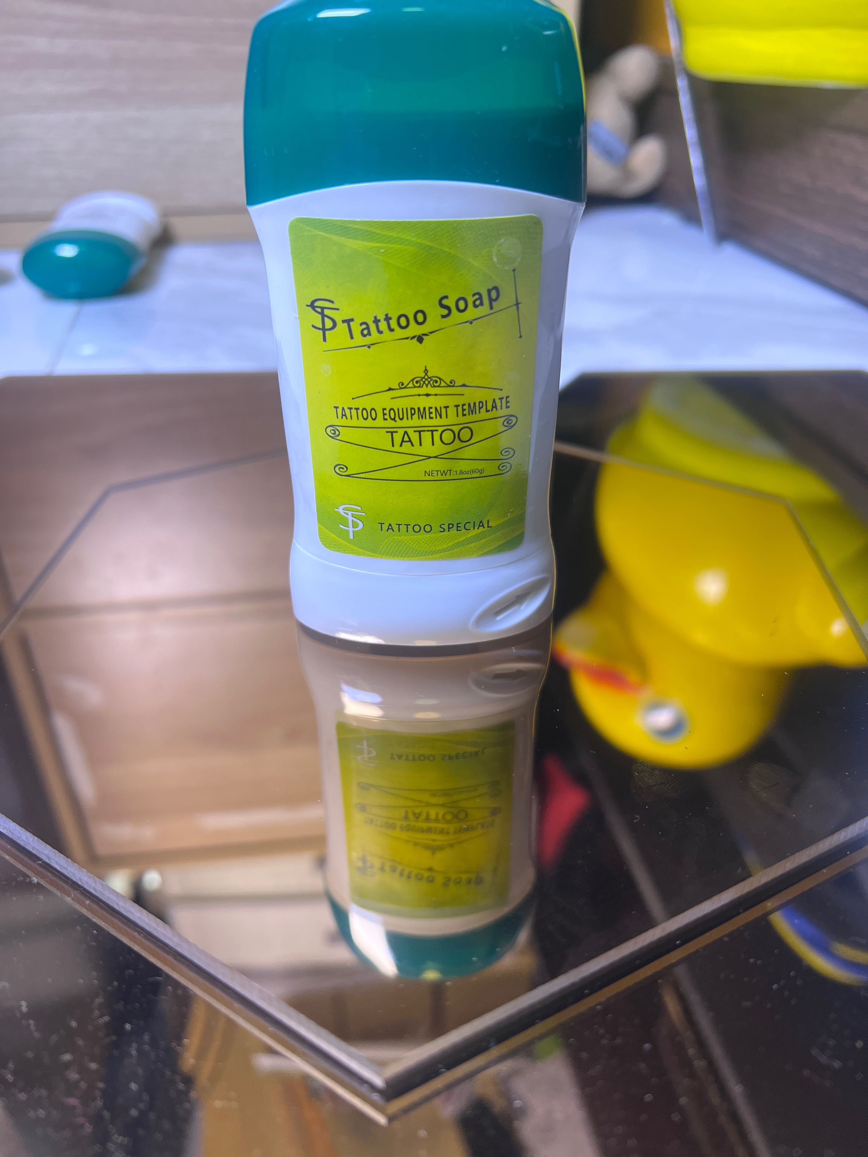 สติ๊กลอกลาย ลอกติดทนใช้ได้กับกระดาษUSAและกระดาษจีนรับประกันสินค้า