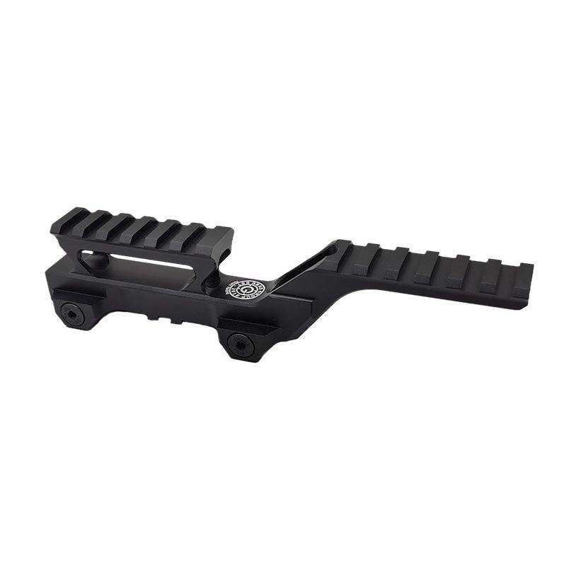 ขายกดอท  GBRS Hydra V2 Mount Kit (picatinny)