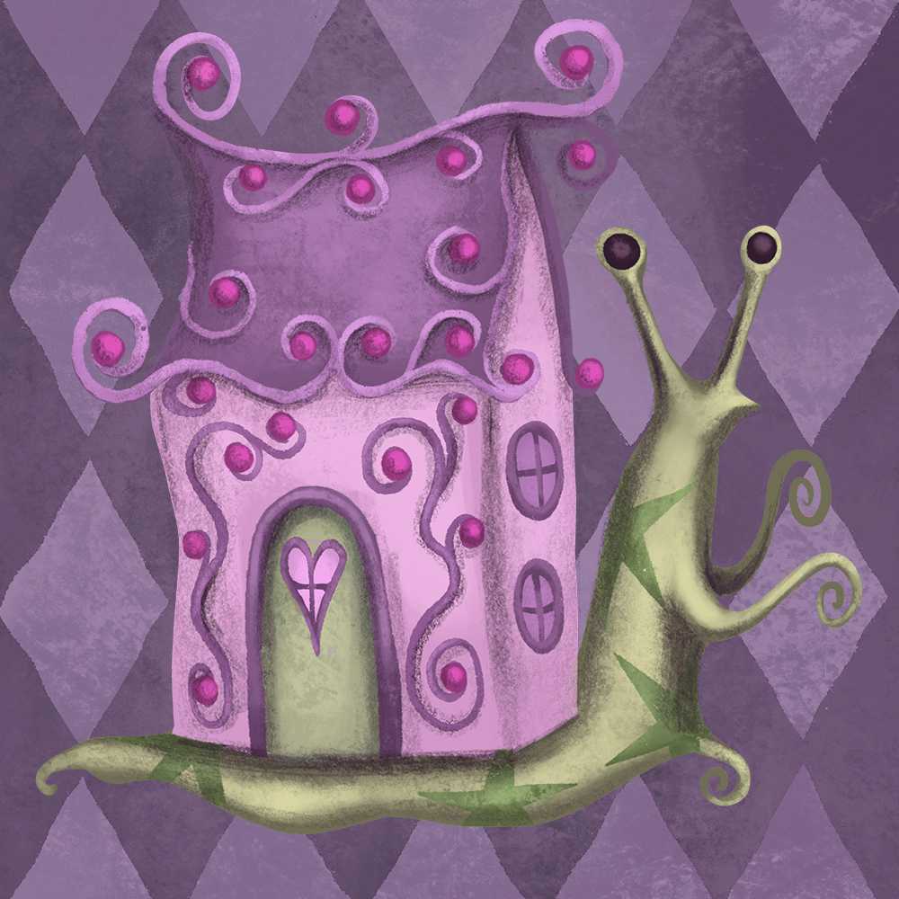 An Image