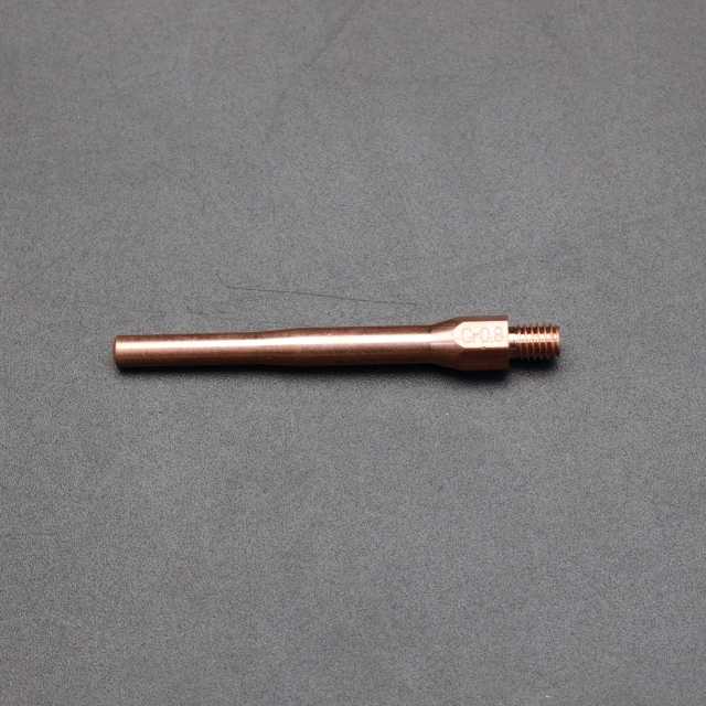 Contact Tip Pana 69L