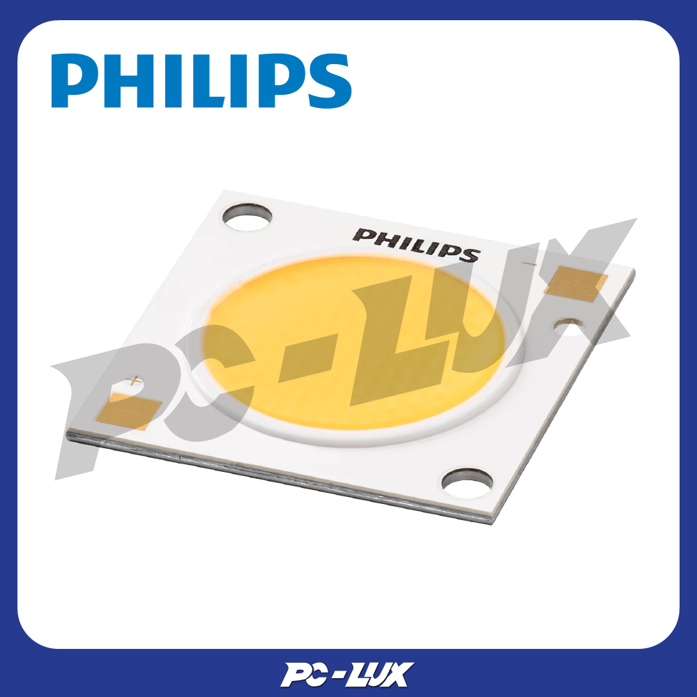 Philips LED Fortimo SLM 857 1211 L19 2828 G7