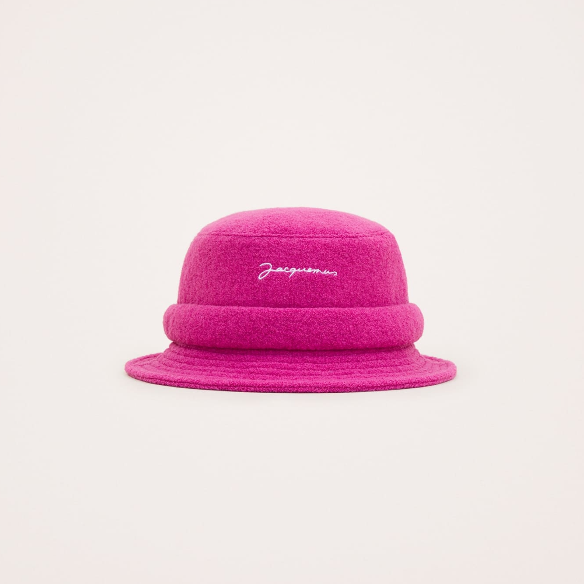 JACQUEMUS | Le bob Jacquemus