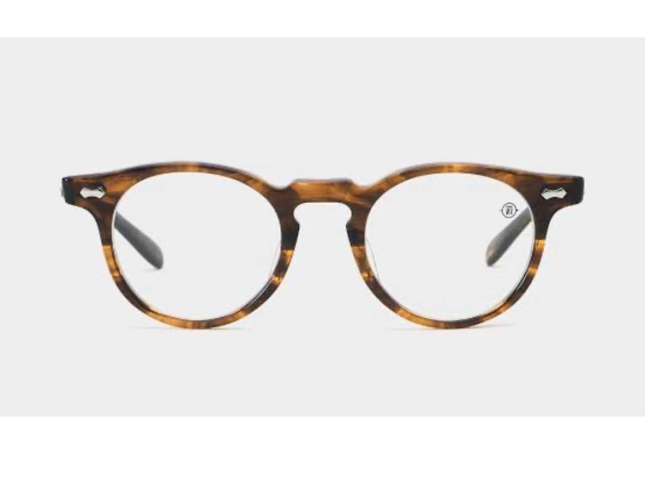 TVR 505 BLONDE TORTOISE 49 (F)
