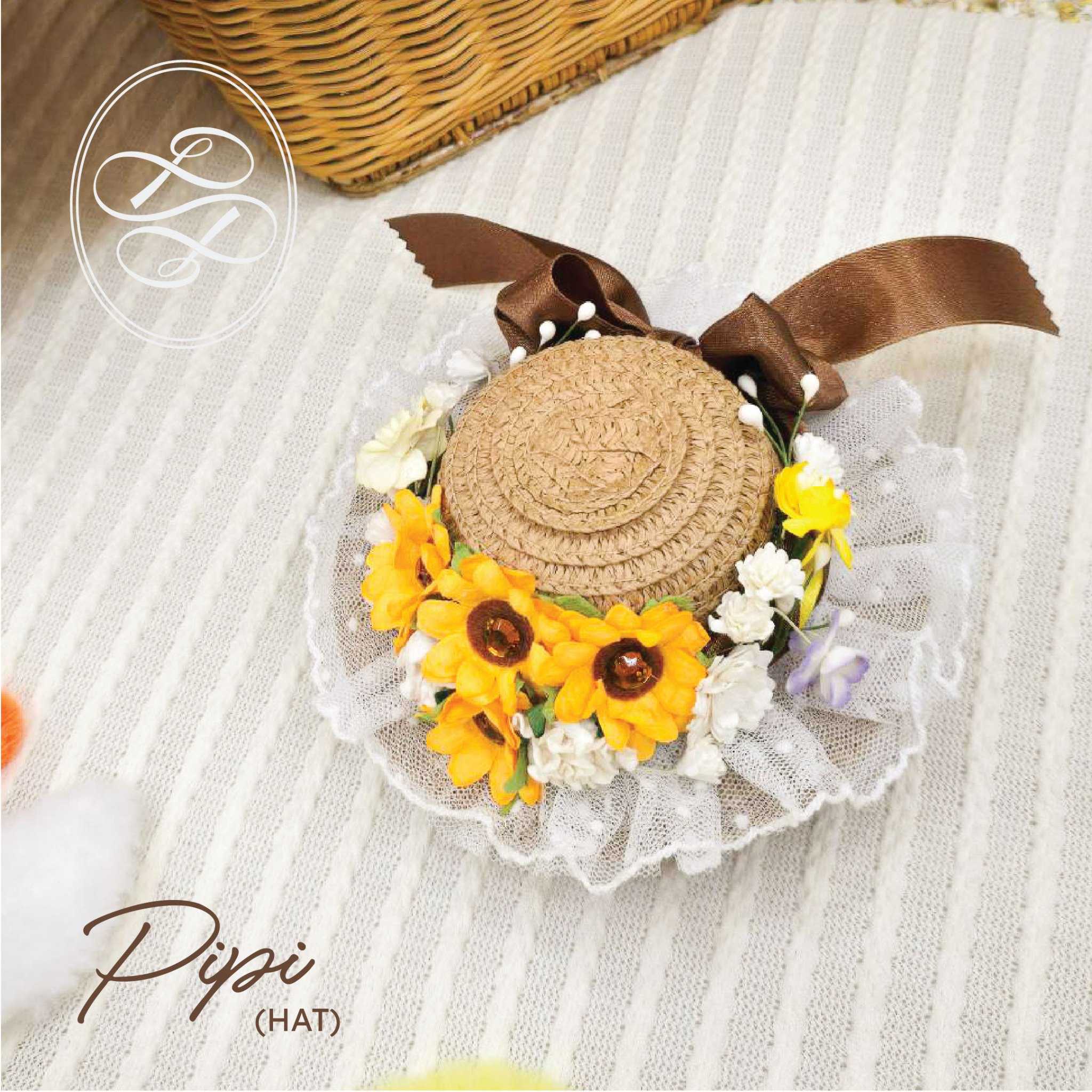 PiPi (Hat)