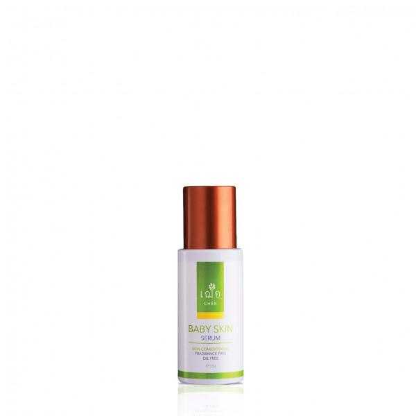 Cher Skincare BABY Skin Serum
