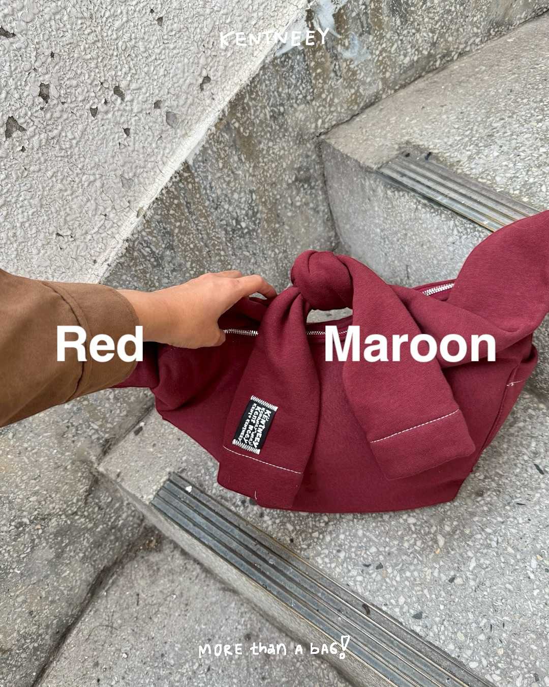 default