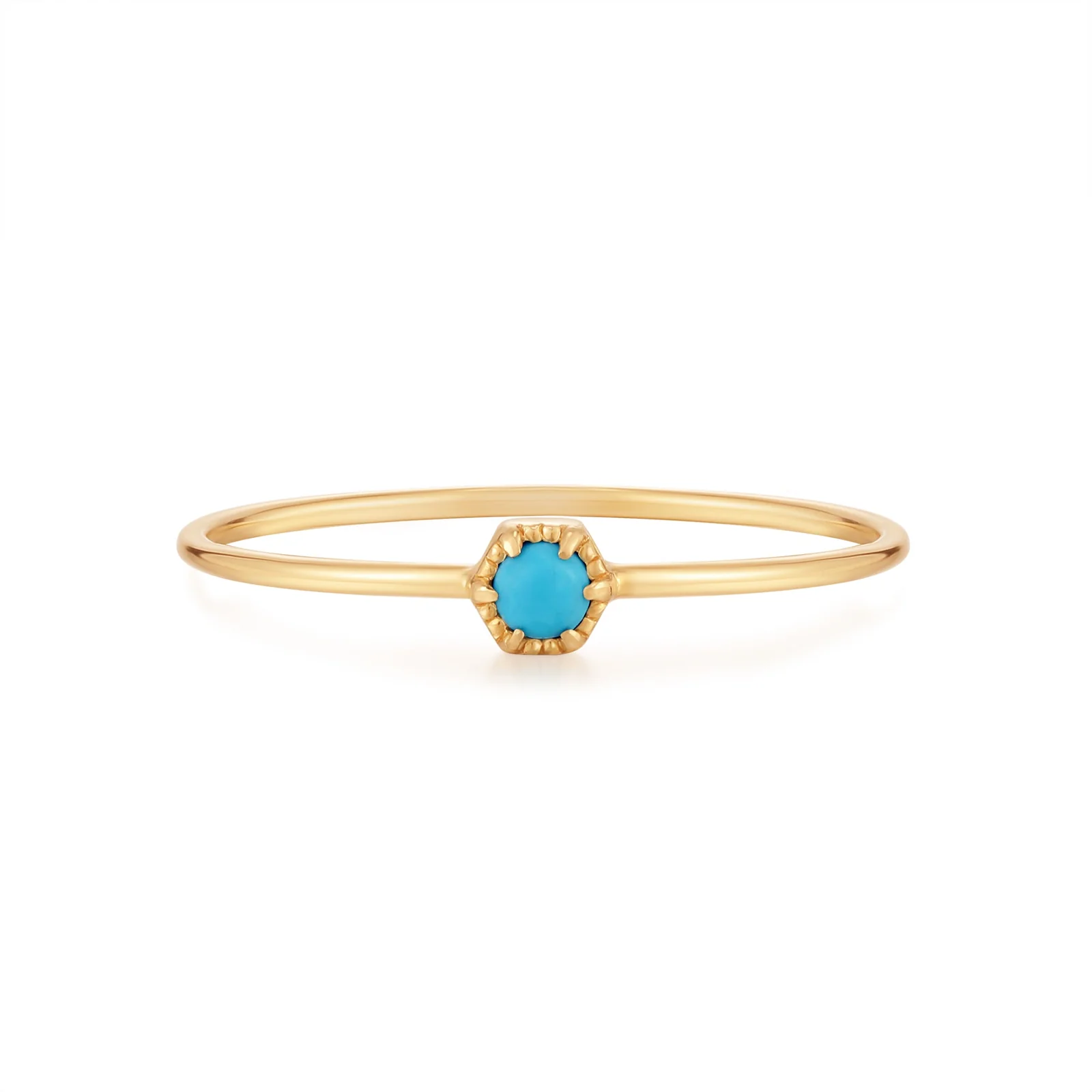 RING - Amina