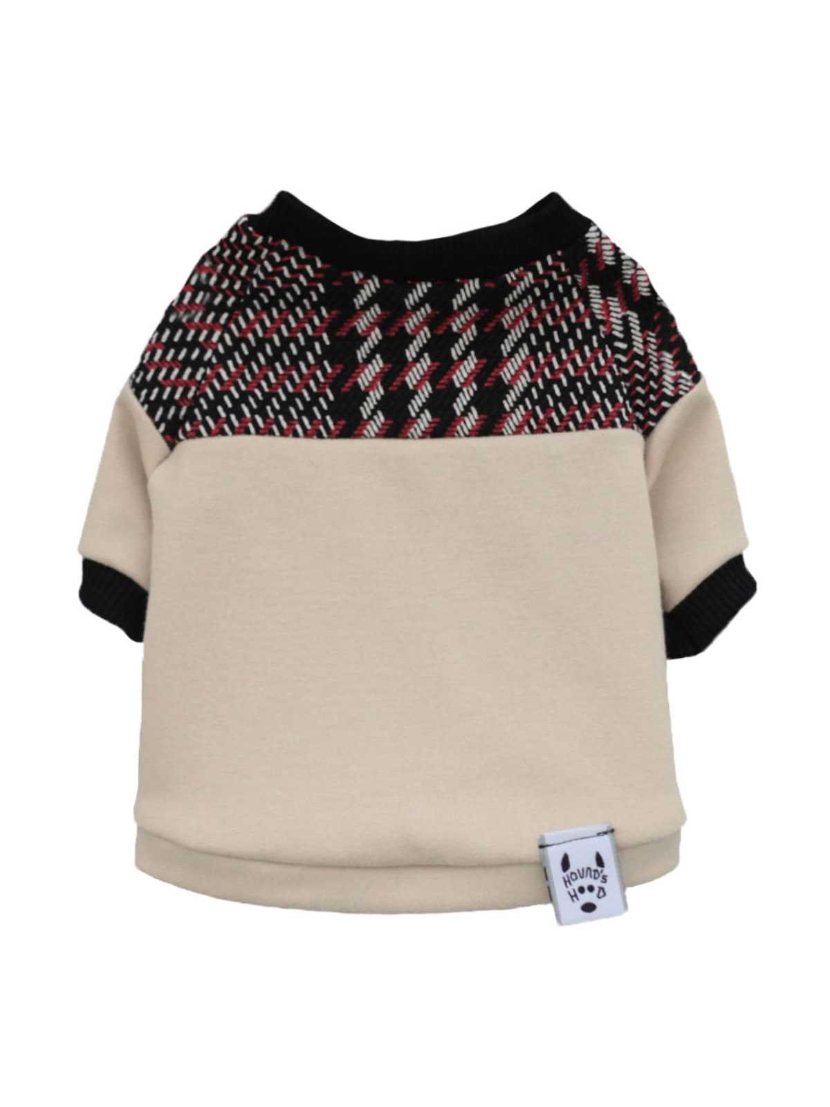 Molly Sweater