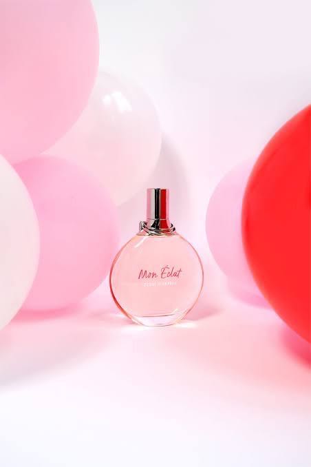 Lanvin น้ำหอม Mon Eclat EDP 30ml