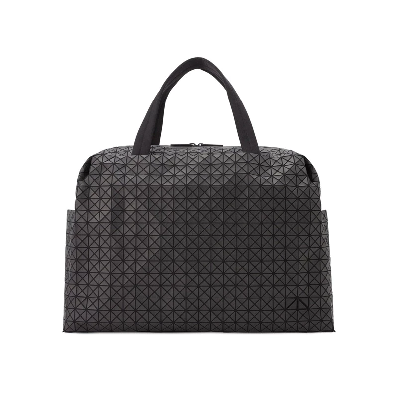 CARGO BAG