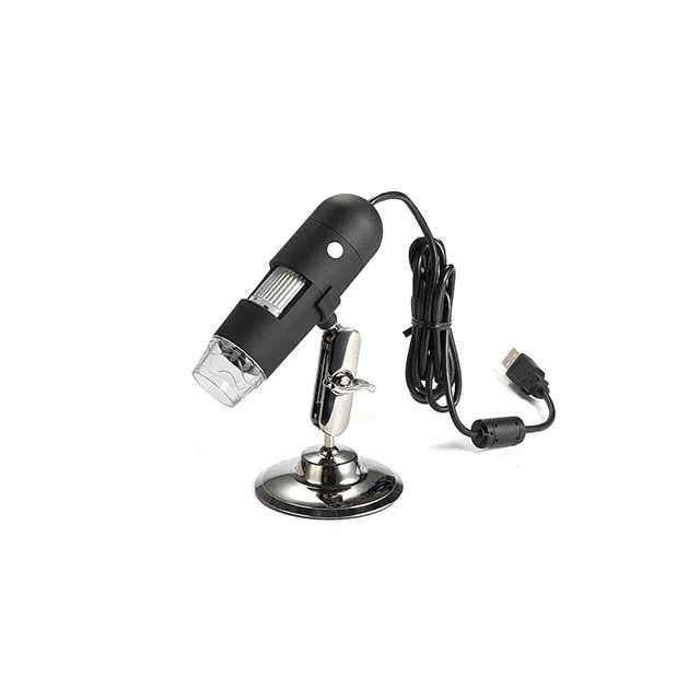 TM-RS PRO USB  Digital Microscope, 2M pixels, 20 to 200X Magnification