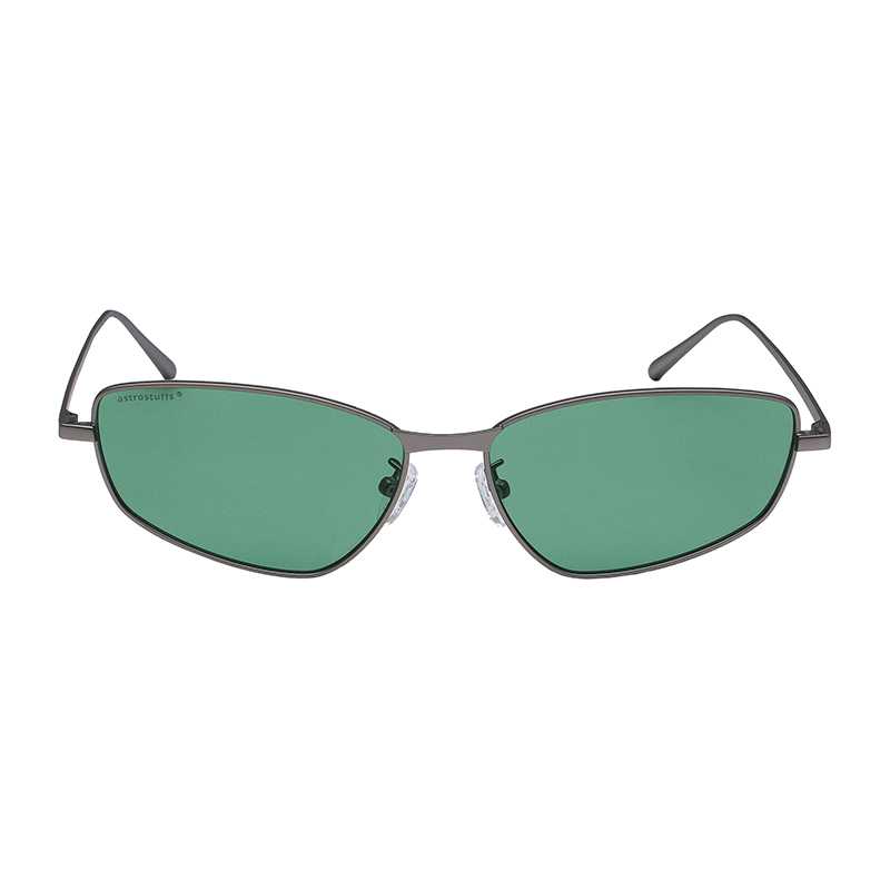 SP25 ECLIPSE AURORA (GREEN)