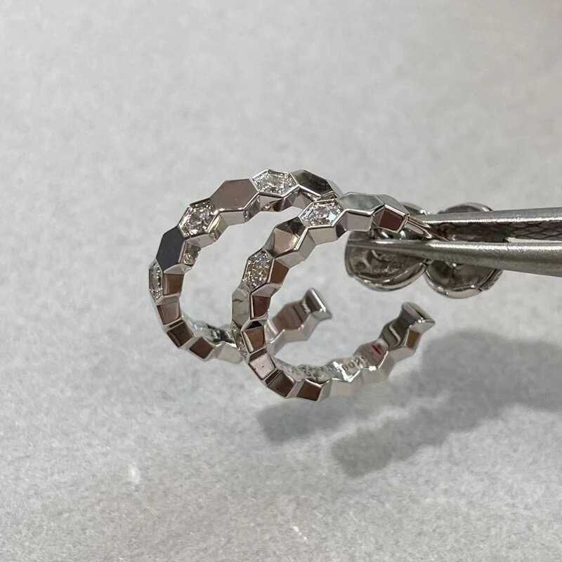 Cindie earrings