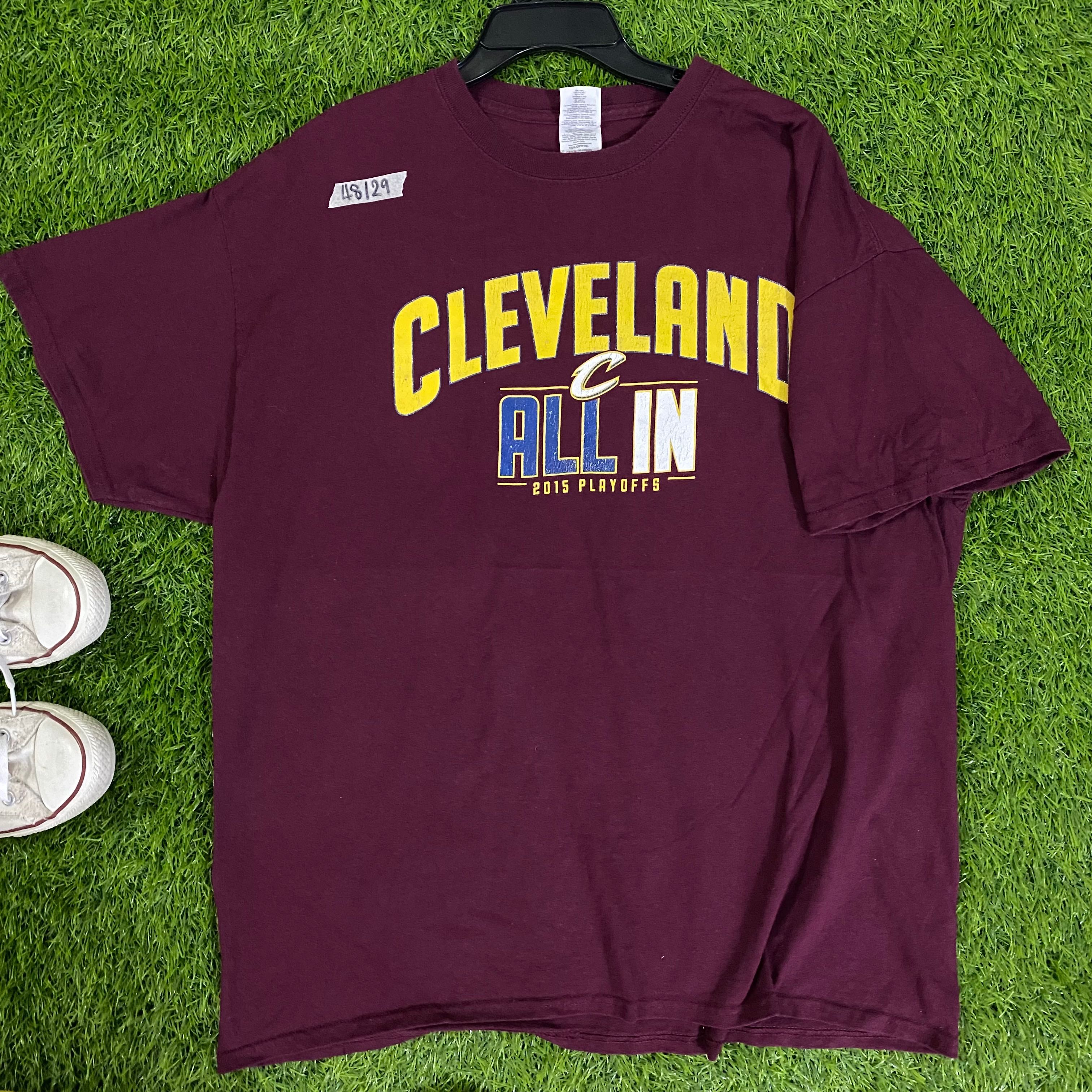 เสื้อวินเทจ อก48”