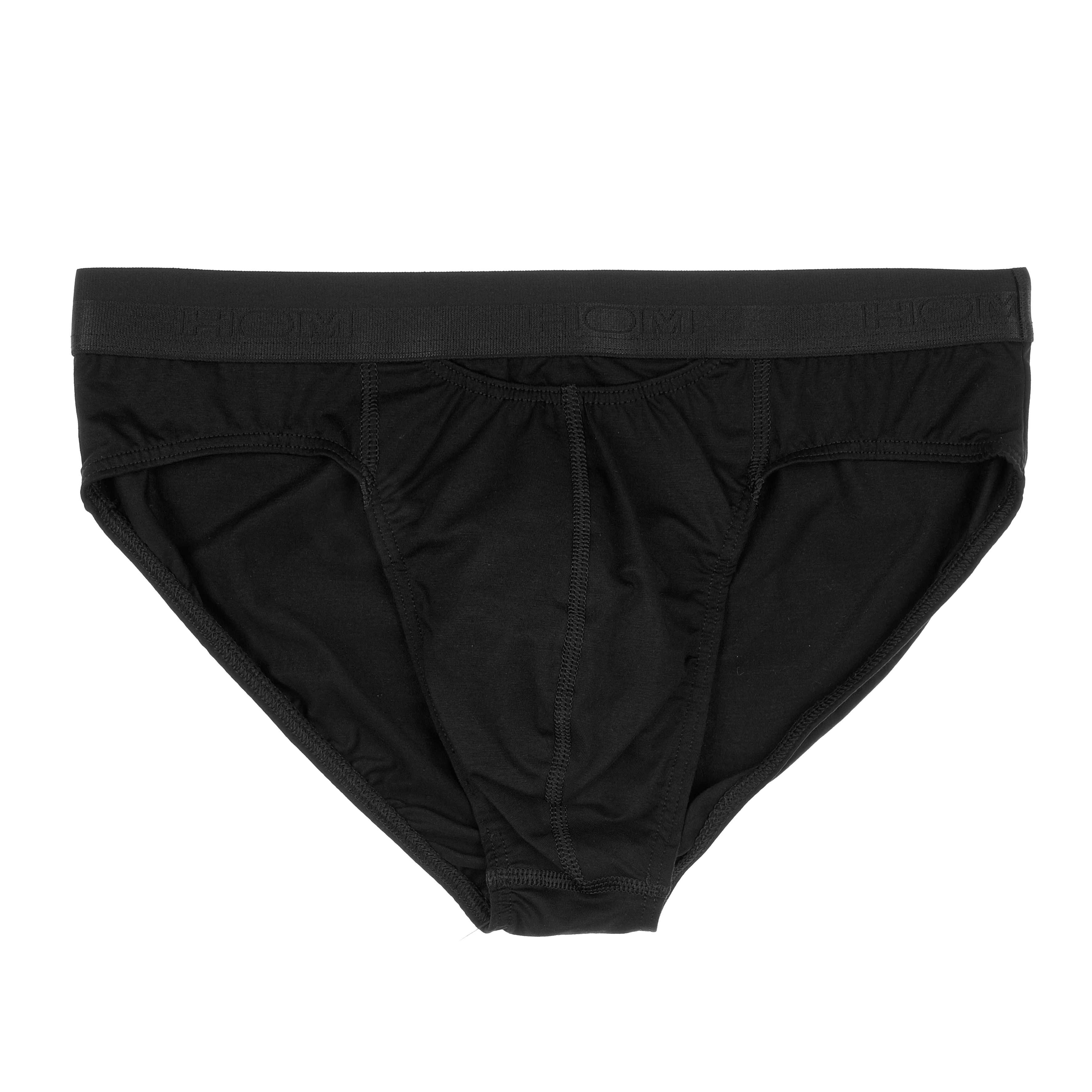 HOM (ออฮ์ม) รุ่น 359521-0004 HO1 Mini Briefs