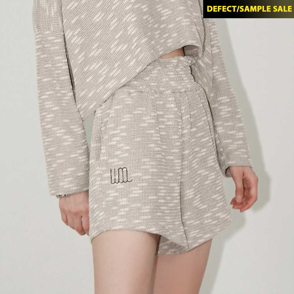 🔴[SALE]•JENNI SHORTS