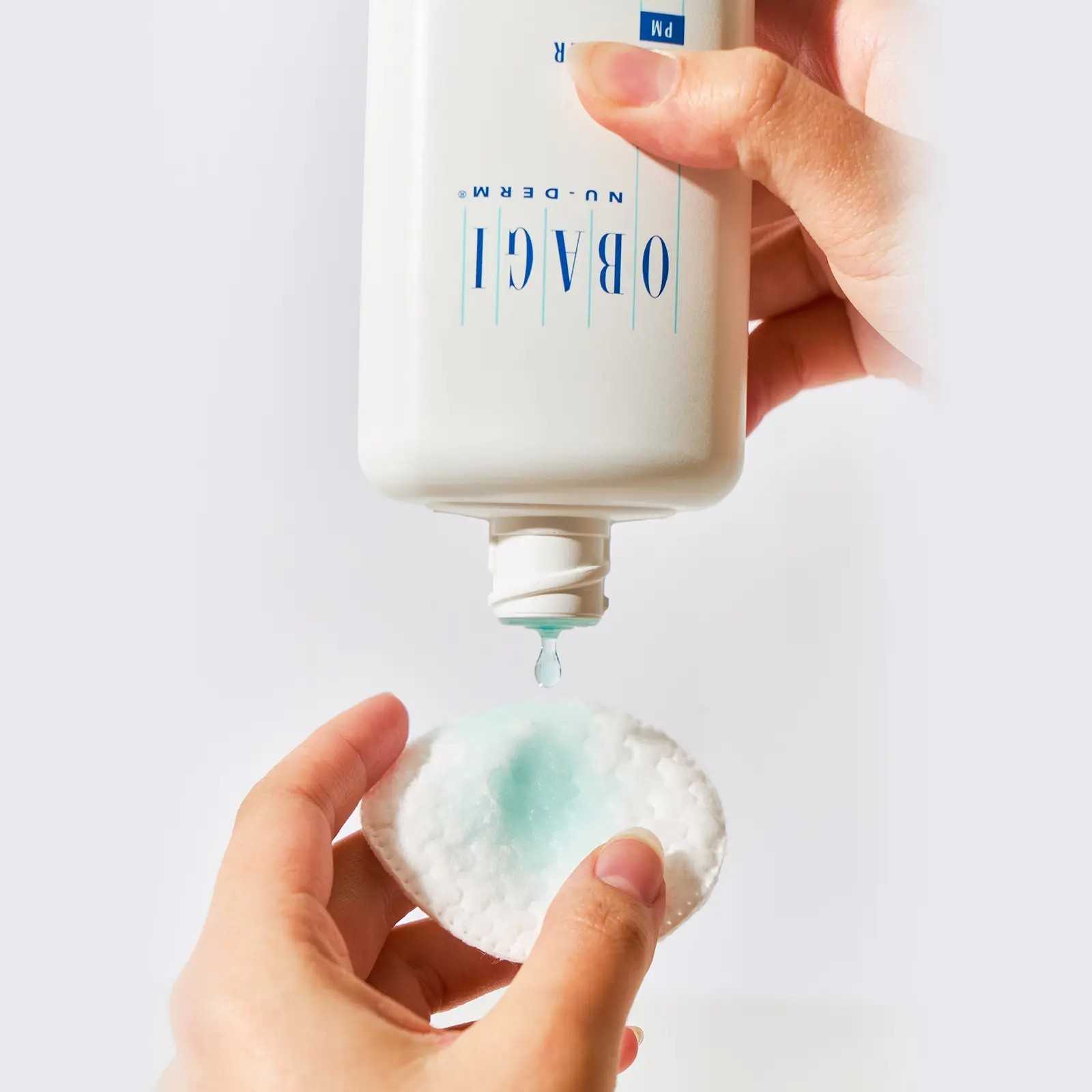 [pre-order] OBAGI - Nu-Derm® Toner 198 ml