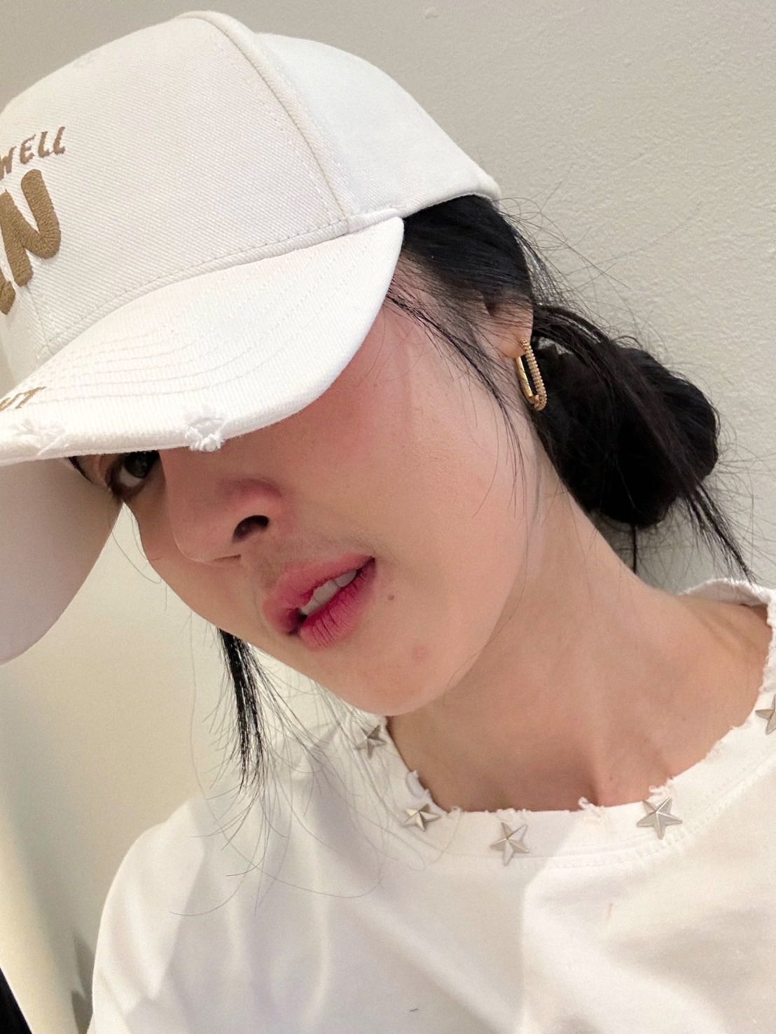 ครอบแต่งคอ