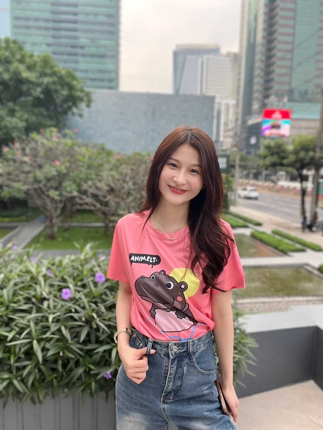 An Image